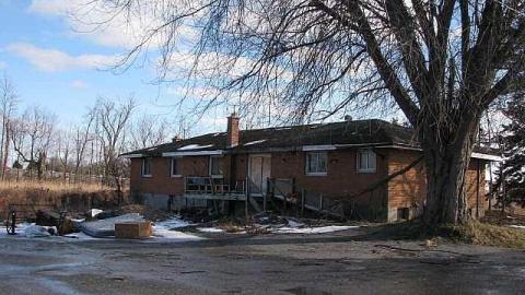 Lummiss House - 27.jpg