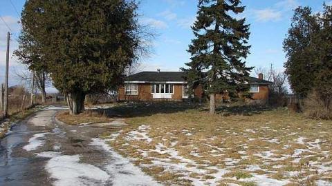 Lummiss House - 28.jpg