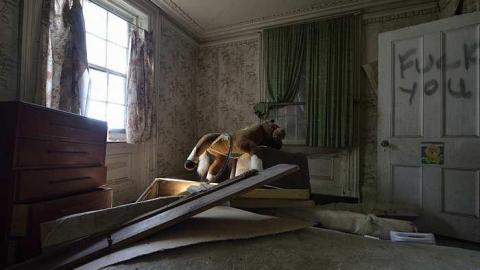 Aug 2015 - 3.782.jpg