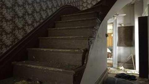 Aug 2015 - 5.791.jpg