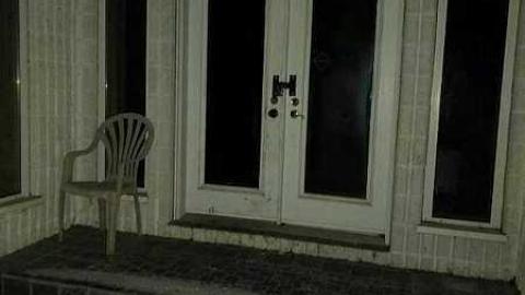 We all end up the same - Abandoned-Grow-Op-Mansion--Drug-Dealers-Mansion--King-City411.jpg