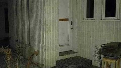 We all end up the same - Abandoned-Grow-Op-Mansion--Drug-Dealers-Mansion--King-City407.jpg