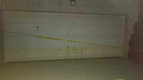 We all end up the same - Abandoned-Grow-Op-Mansion--Drug-Dealers-Mansion--King-City412.jpg