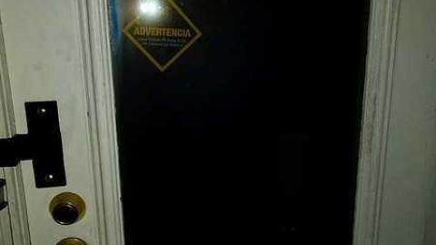 We all end up the same - Abandoned-Grow-Op-Mansion--Drug-Dealers-Mansion--King-City413.jpg