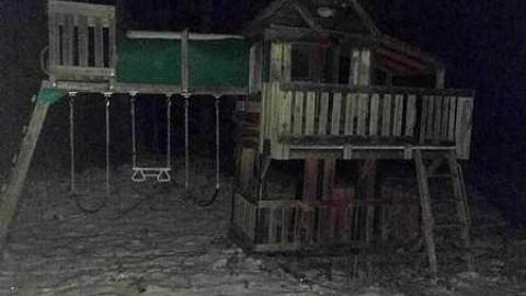 We all end up the same - Abandoned-Grow-Op-Mansion--Drug-Dealers-Mansion--King-City409.jpg