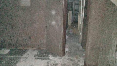 Wartime Row Houses - basement4.jpg