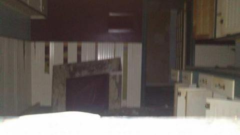 Wartime Row Houses - kitchen.jpg