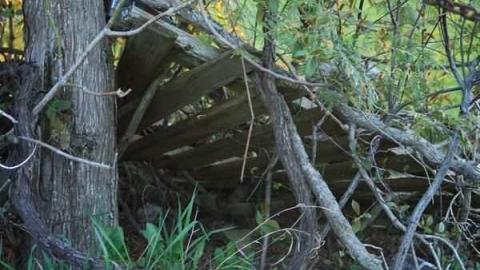 J. Turner House - IMG_4506.jpg