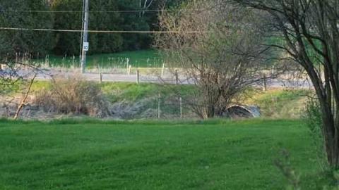 J. Turner House - IMG_4509.jpg