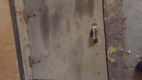 Inside  - 407-extension-leskard13.jpeg