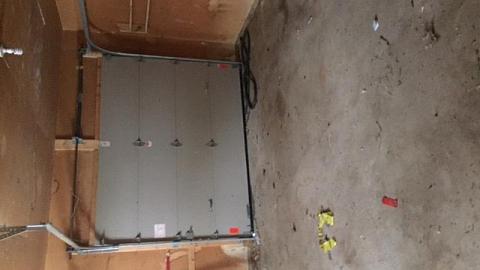 407 extension leskard photo 5