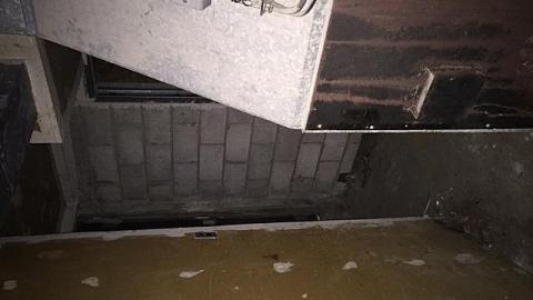 Inside  - 407-extension-leskard7.jpeg