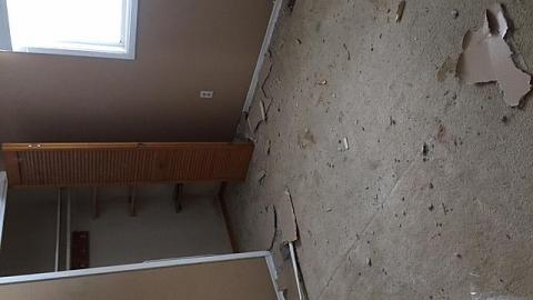 Inside  - 407-extension-leskard8.jpeg