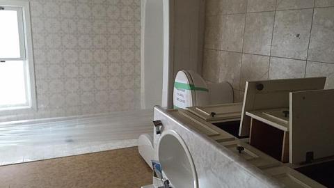 Inside  - 407-extension-leskard17.jpeg