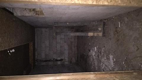 Inside  - 407-extension-leskard9.jpeg