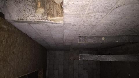 Inside  - 407-extension-leskard18.jpeg