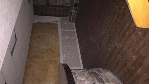 Inside  - 407-extension-leskard10.jpeg