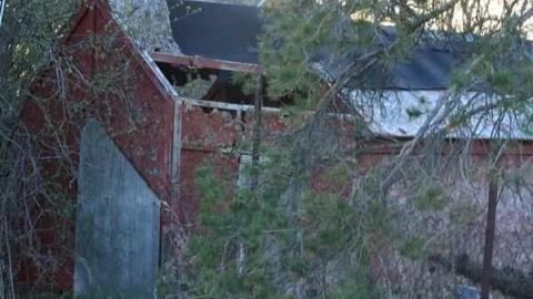 J. Turner House - IMG_4514.jpg