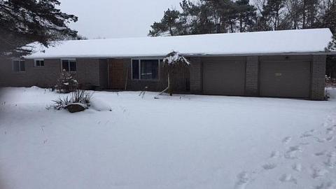 Inside  - 407-extension-leskard19.jpeg