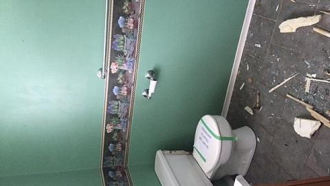 Inside  - 407-extension-leskard11.jpeg