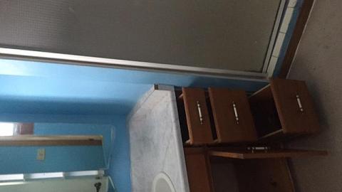 Inside  - 407-extension-leskard20.jpeg