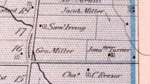 J. Turner House - Turner House Markham.jpg