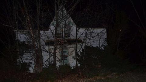 Sinclair Farmhouse - DSC_0493.jpg