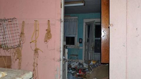 Sinclair Farmhouse - DSC_0427.jpg