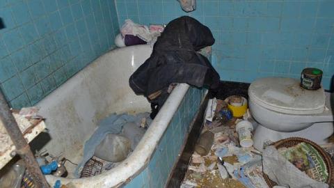 Sinclair Farmhouse - DSC_0434.jpg