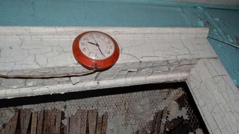 Sinclair Farmhouse - DSC_0444.jpg