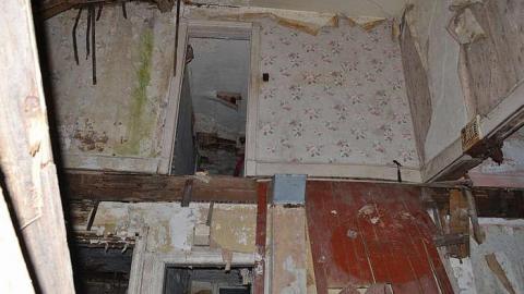 Sinclair Farmhouse - DSC_0452.jpg