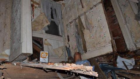 Sinclair Farmhouse - DSC_0456.jpg