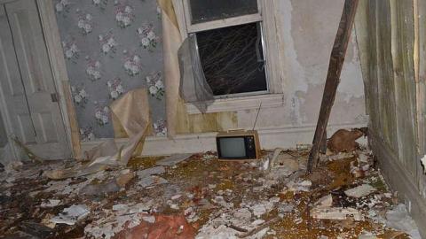 Sinclair Farmhouse - DSC_0463.jpg