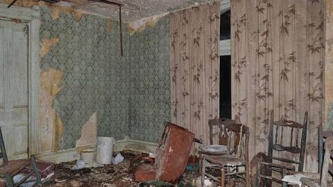 Sinclair Farmhouse - DSC_0467.jpg