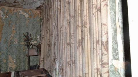 Sinclair Farmhouse - DSC_0468.jpg