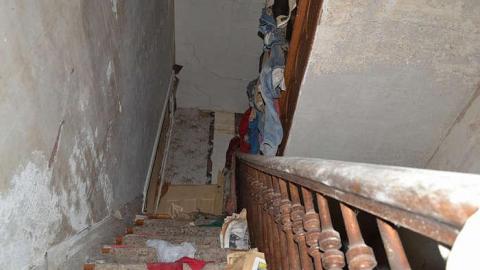 Sinclair Farmhouse - DSC_0474.jpg