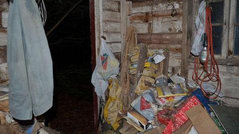 Sinclair Farmhouse - DSC_6766.jpg