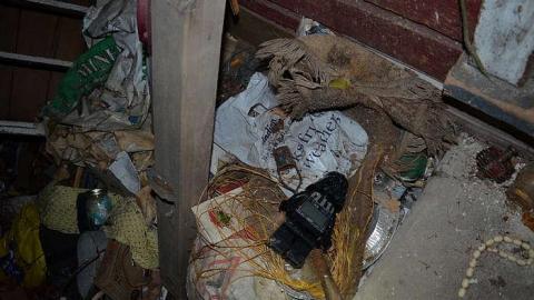 Sinclair Farmhouse - DSC_6768.jpg