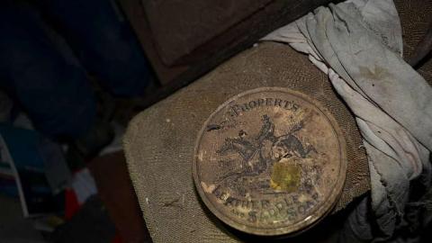 Sinclair Farmhouse - DSC_6773.jpg