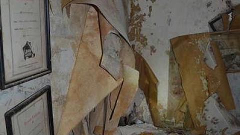 Sinclair Farmhouse - DSC_6788.jpg