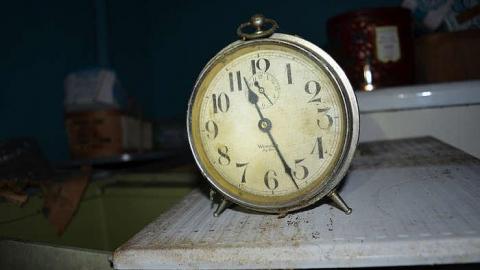 Sinclair Farmhouse - DSC_6811.jpg