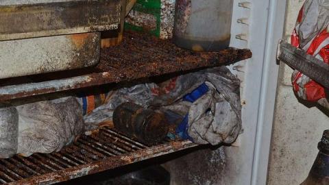 Sinclair Farmhouse - DSC_6829.jpg