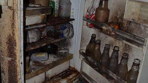 Sinclair Farmhouse - DSC_6831.jpg