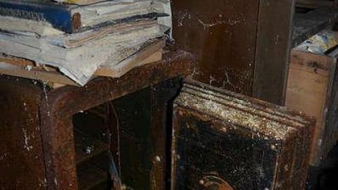 Sinclair Farmhouse - DSC_6846.jpg