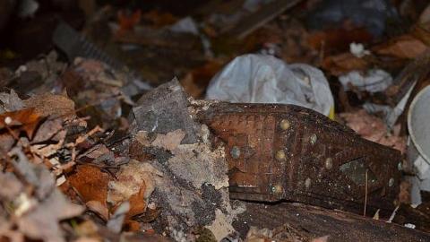 Sinclair Farmhouse - DSC_6855.jpg