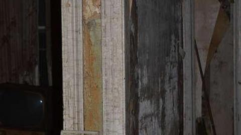 Sinclair Farmhouse - DSC_6859.jpg