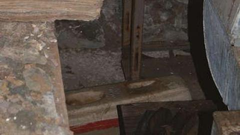 Sinclair Farmhouse - DSC_6885.jpg