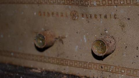 Sinclair Farmhouse - DSC_6891.jpg