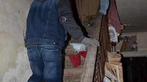 Sinclair Farmhouse - DSC_6901.jpg