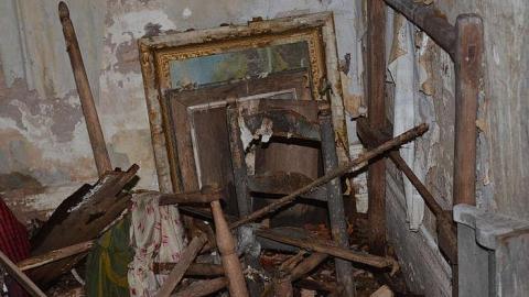 Sinclair Farmhouse - DSC_6920.jpg